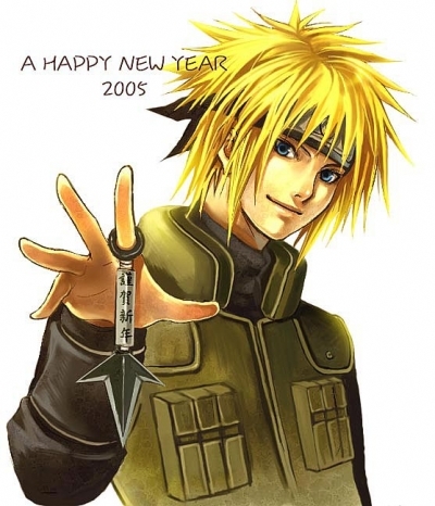 zeowokita's profile picture. 