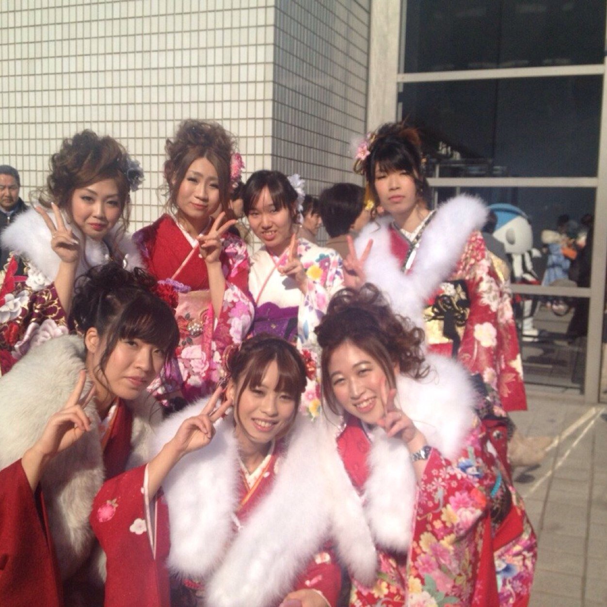 sao07011's profile picture. 大好き❤️