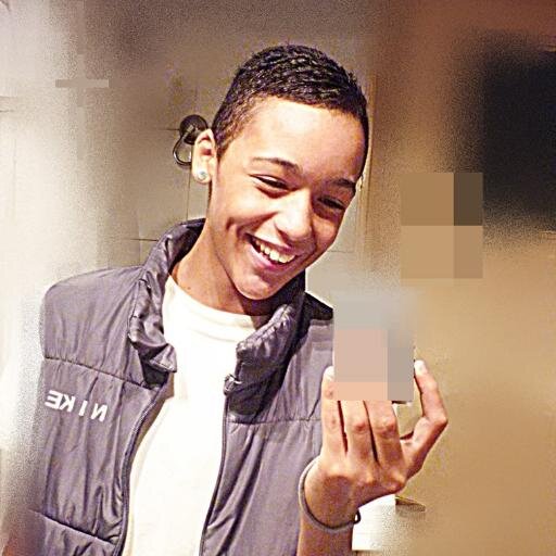 TomasPollini's profile picture. Facebook♥: https://t.co/YZVCVfjyRB ♫