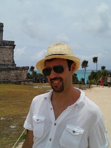 svaleira's profile picture. 