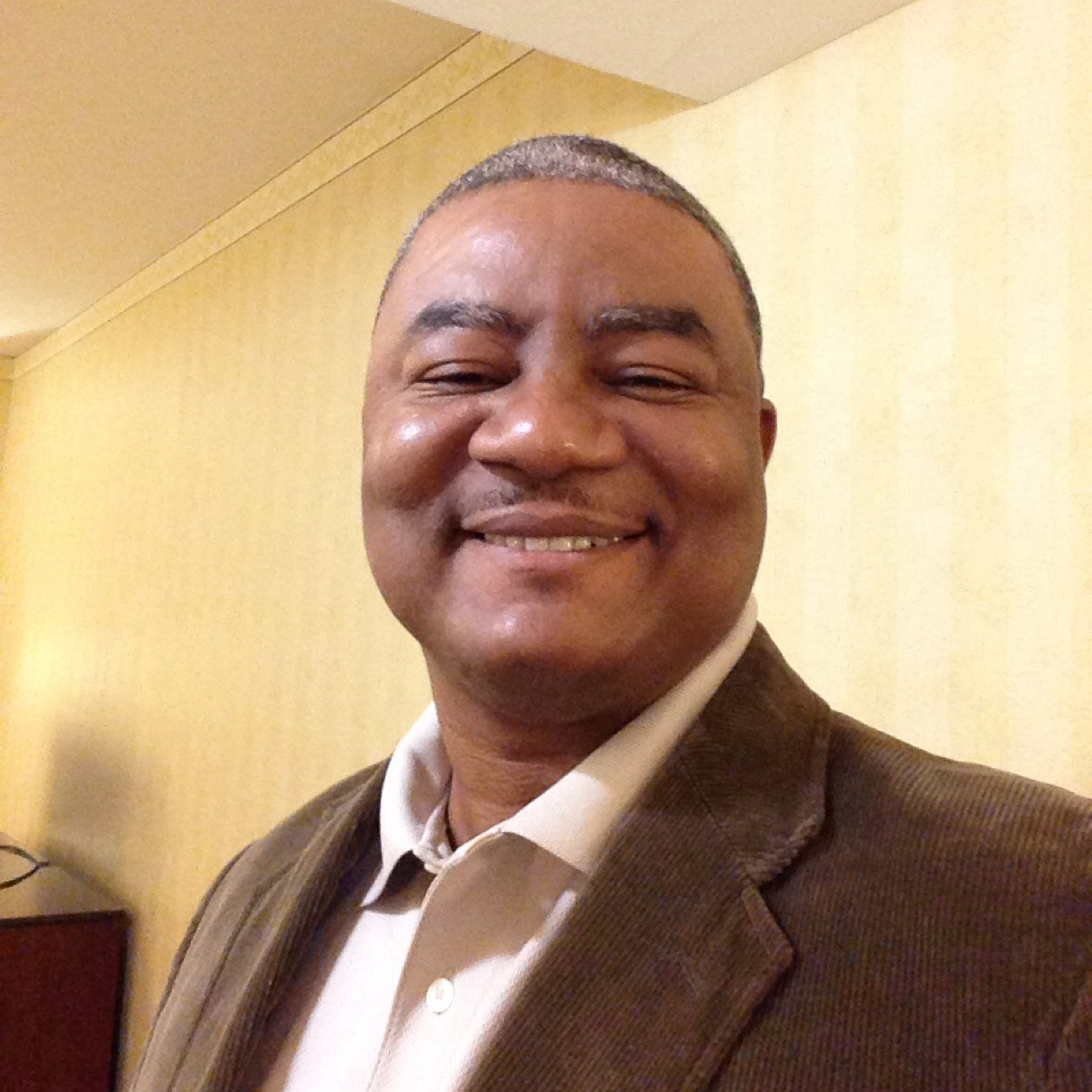 mitchell_norman's profile picture. 