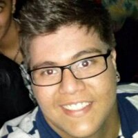 Rafael Mendes :D (@rafaamenddes) 's Twitter Profile