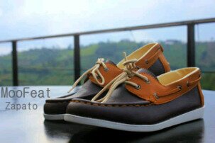 Jual berbagai macam sepatu, kemeja, dan jaket. Limitted edition!!! cek Fav. Admin @WulandariAnggi dan @AldiarSinaga. CP : 085720320882 pinBB:217d42b3 &2645576a