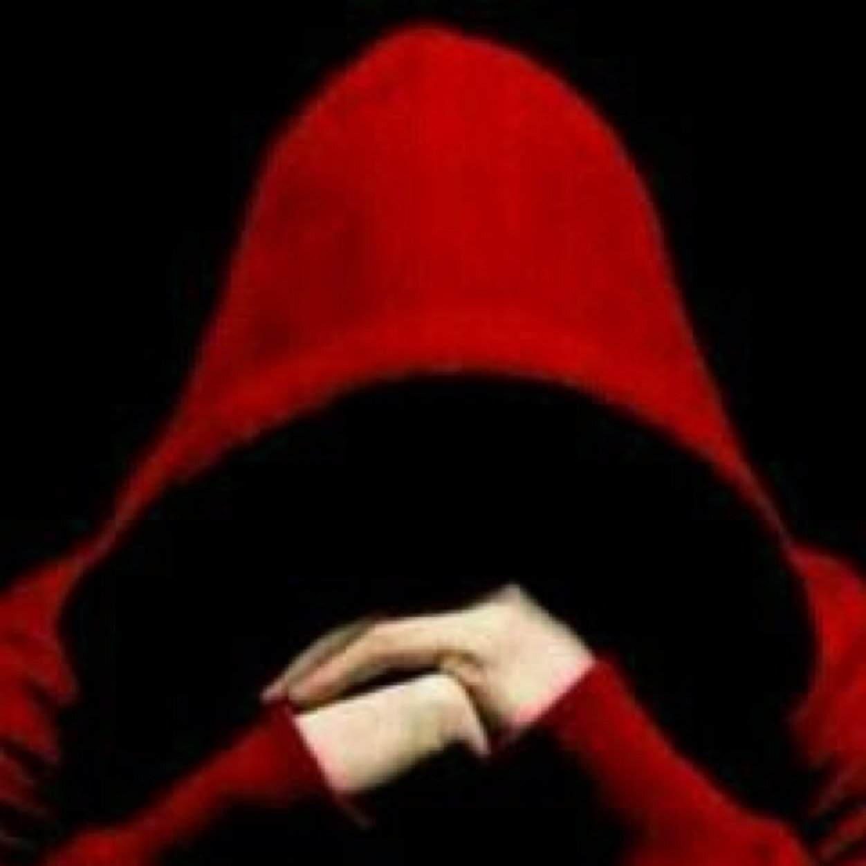 اذا نطق السفيه فلاتجبه@فخير من اجابته السكوت @ان كلمته فرجت عنه @وان تركته كاد يموت
