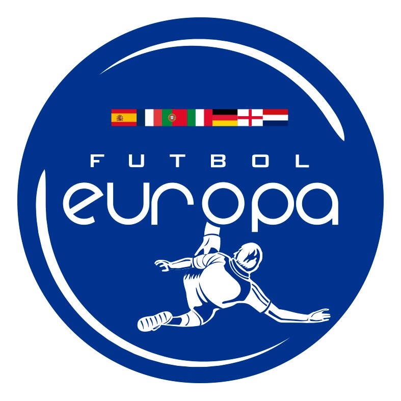 Programa deportivo dedicado al Fútbol Europeo / Noticias / Fichajes / Resultados / Concursos FACEBOOK http://t.co/n3RD6dA9hx INSTAGRAM @FutbolEuropaEc
