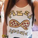 Dora Carrasco - @DoraBieber18 - Twitter