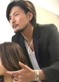 43をメインにプレイ中！来期は鈴木家で同盟を立ち上げます＾＾