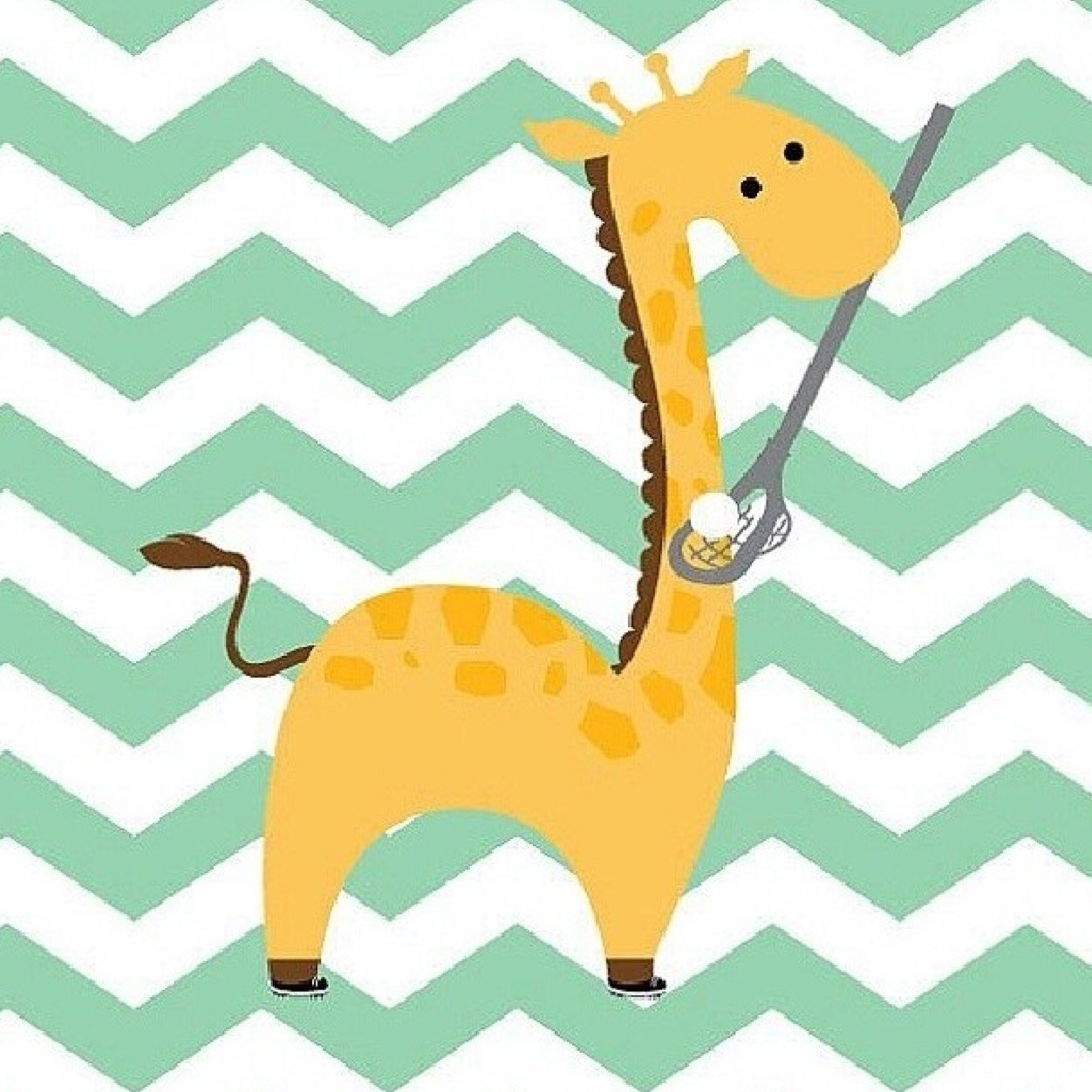 LadyLax101's profile picture. Lax on lax on lax