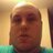 RogerBeaudry13's profile image