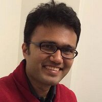 Rubaiat Habib (@rubaiat) 's Twitter Profile