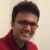 Rubaiat Habib (@rubaiat) Twitter profile photo Rubaiat Habib (@rubaiat) Twitter profile photo