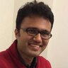 rubaiat's profile picture. HCI & Graphic Researcher @AdobeResearch | #dynamic #sketching #animation | prev @Autodesk Research, @MSFTResearch, Japan Science & Tech Agency