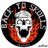 BackToSkulls's profile image