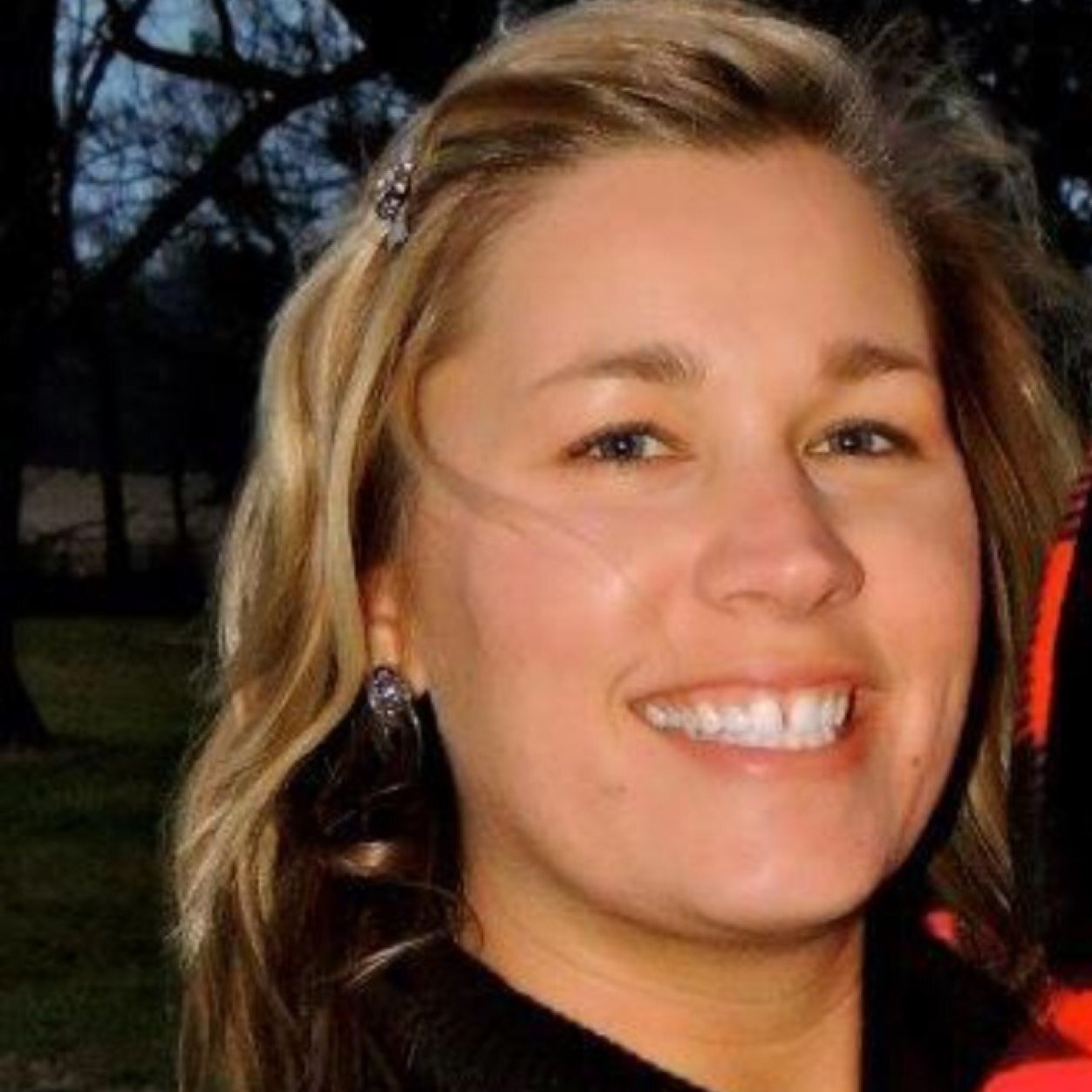 HilleJulie's profile picture. 