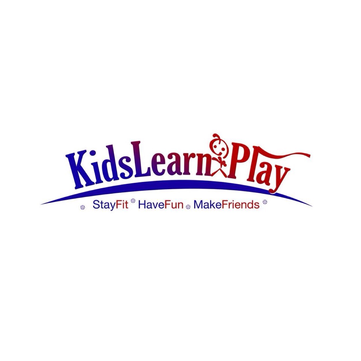 kidslearnplay's profile picture. ACTIVE Living through #LTAD development starts here! From #FMS fundamental to advanced movement skill developement by #ChildDevelopmentSpecialists!