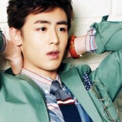 Malibu_Ta's profile picture. || ♥Lost in time at 2pm♥ || Since 12 Aug 2012 || @reddymalibu ||