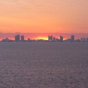 Eddie Driver - @epdriver_11 - Twitter