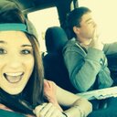 Bailey Barnett - @barnett_bailey - Twitter