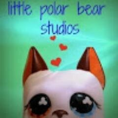 EstrryaJ's profile picture. hey wats up im estrrya or if you cant say my name then call me star .  #lpslover C: