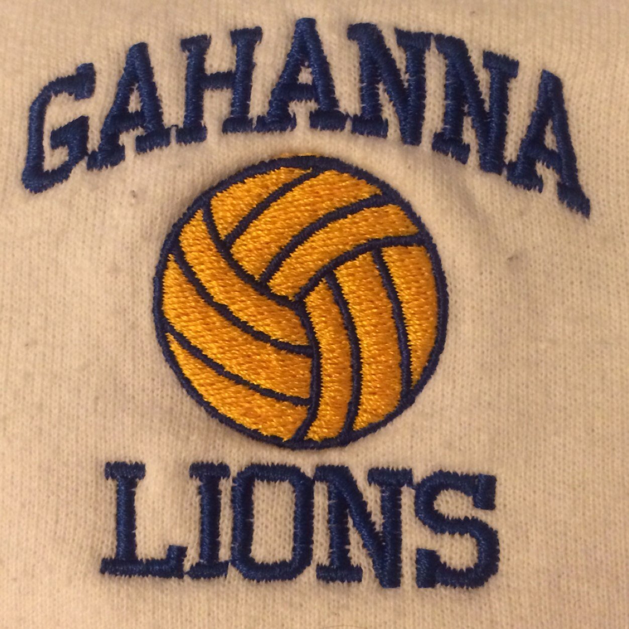 GLHS_GirlsVB's profile picture. Official site of Gahanna Lincoln Girls Volleyball