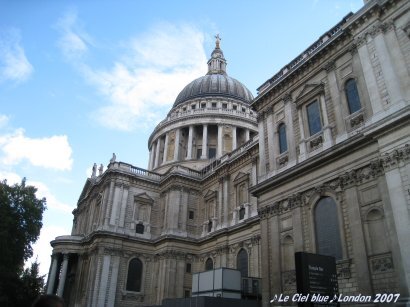 aidtmskiltnam's profile picture. 