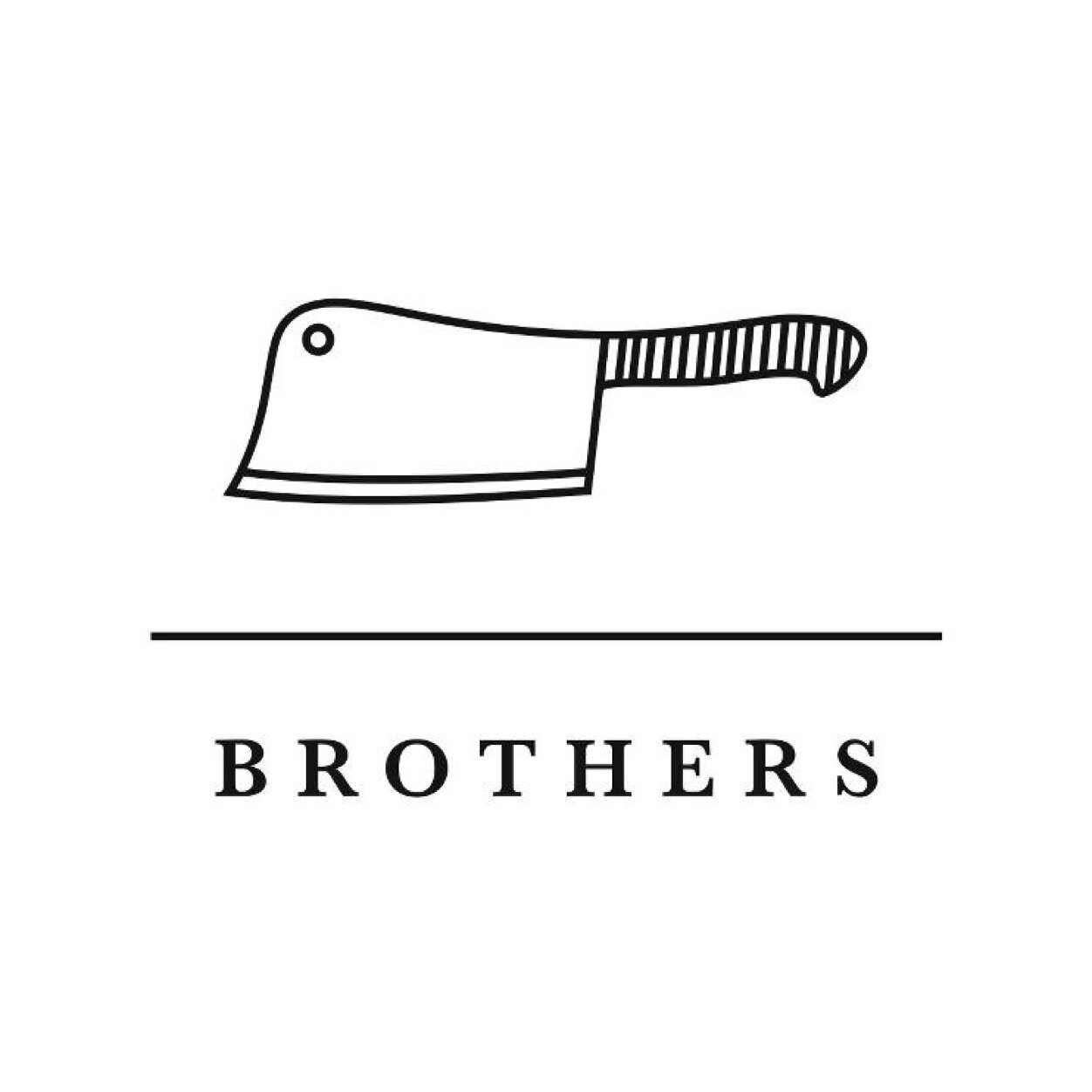 Modern Barbecue. Craft Beer. Creative Sides. Unique Salads. Barbecue, Catering, Call-ins. 270-789-0011. 11-9 Tuesday-Saturday.