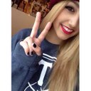 Layla. - @LaylaDawsonSC - Twitter