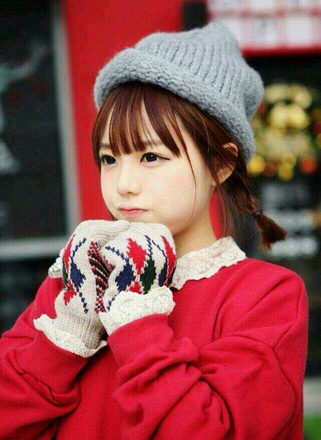 清水はるかbot Haruchan Bs Twitter 清水はるかbot Haruchan Bs Twitter