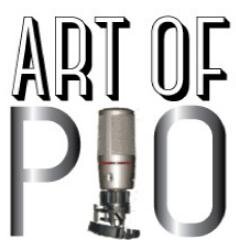Tips/resources for the PIO: #PIOtip #SMEM #HowDoI...#AHIMTPIO #PIO #basicpio #advancedPIO (Gift from @PIO_Joe & @UtahEmergency)