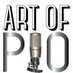 Art of PIO (@artofpio) Twitter profile photo Art of PIO (@artofpio) Twitter profile photo