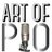 ArtOfPIO's profile image