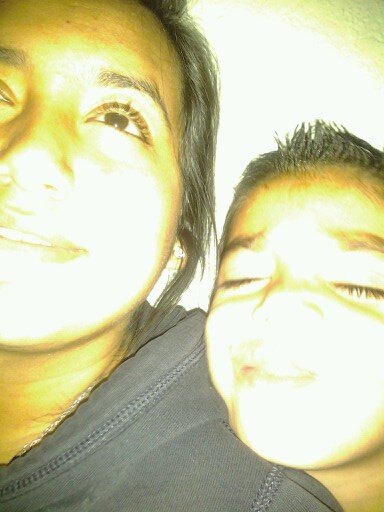 Hayla22Mh's profile picture. 