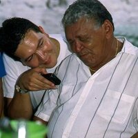 César Muñoz Vargas (@177segundos) 's Twitter Profile Photo César Muñoz Vargas (@177segundos) 's Twitter Profile Photo