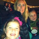 Kim Carney - @KcarneyKim - Twitter