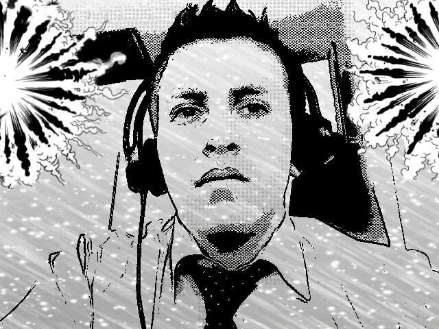 georgemolan's profile picture. 