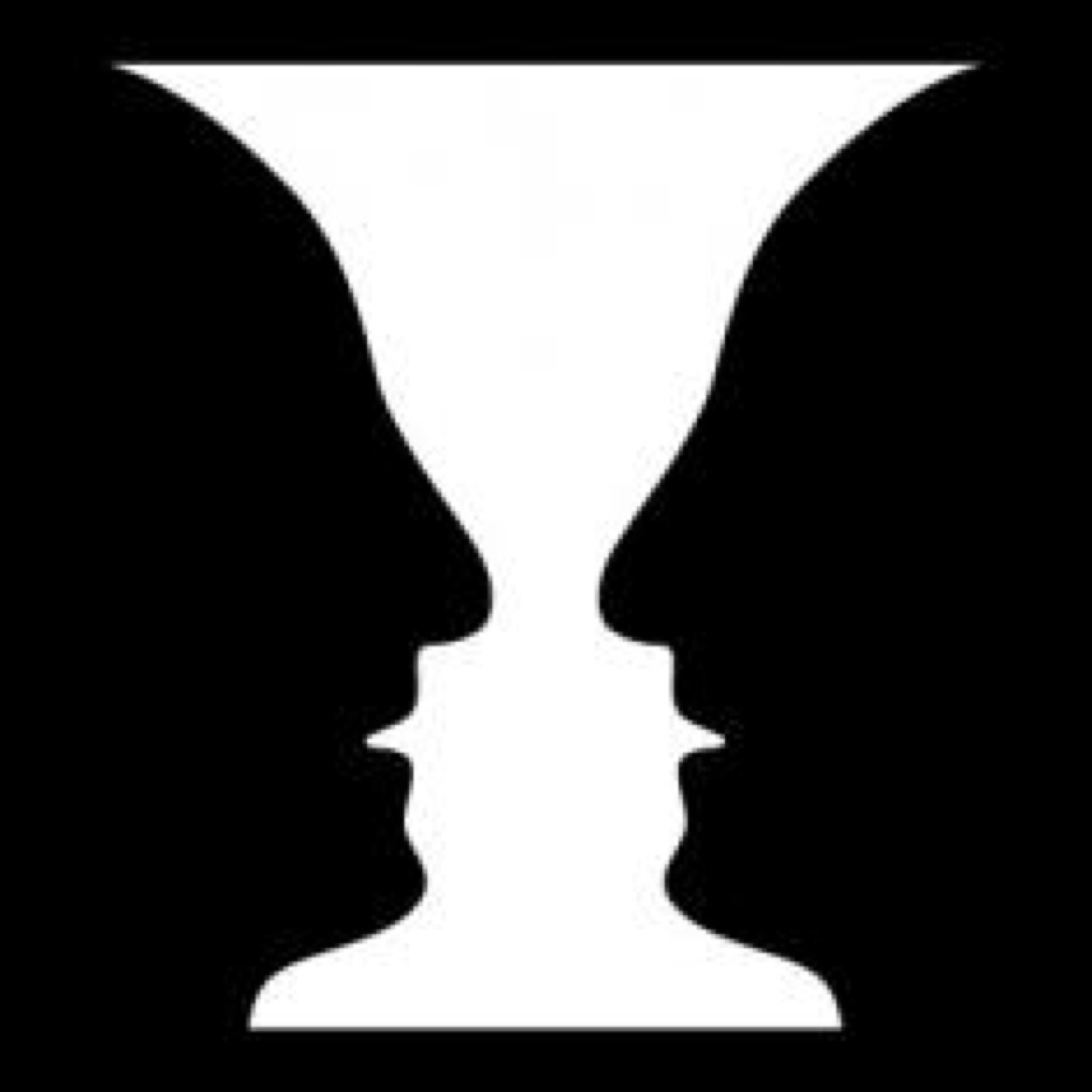 SNEAKERSH0P's profile picture. Anti illu