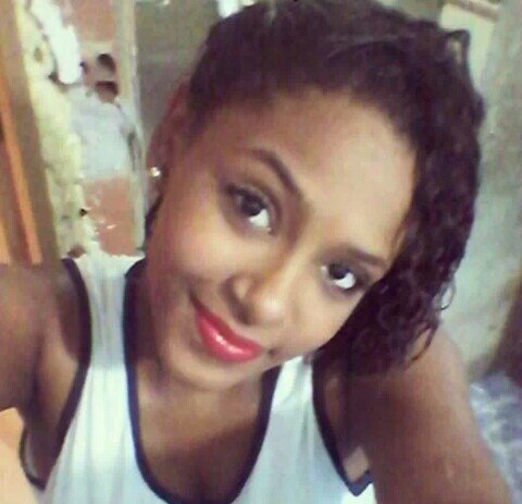 oh no no , oh no no i'm confident ✌ ♛