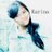 Karina Prasetyowati