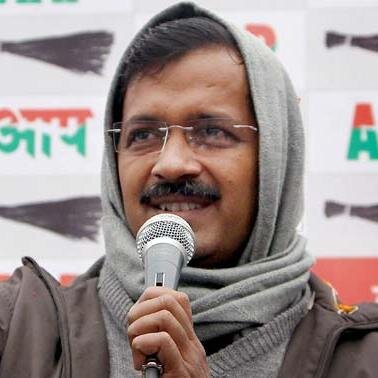 Ex-CM, EX-Politician, Ex-Political Anarchist, EX-IRS, EX-TCS, IITian. Can't live without Muffler. Parody.