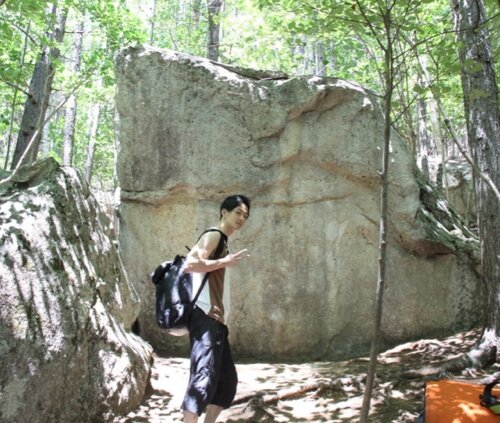 snowboard1031's profile picture. Climber/Snowboarder/invest banker/TKY Thumbs up/Fish&bird 恵那/瓢/豊田/小川山/瑞牆/御岳/スコッチウイスキー