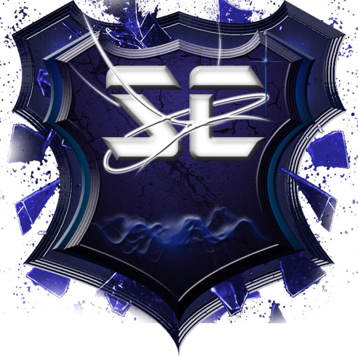 This is for the roblox group, S.T.A.R. LEAGUE, Owner is Starkiller1238899, And the Second in command is DirectorAmerica.