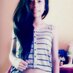 Romy Nicole (@nicoleromy) Twitter profile photo Romy Nicole (@nicoleromy) Twitter profile photo