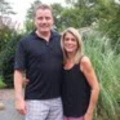 Rob_pfaff's profile picture. 