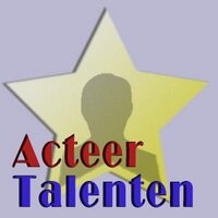 Acteer Talenten ★ (@acteertalenten) 's Twitter Profile