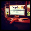 Alex - @AlexanderArcher - Twitter