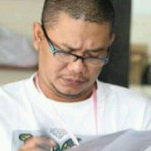 event organizer, wedding organizer