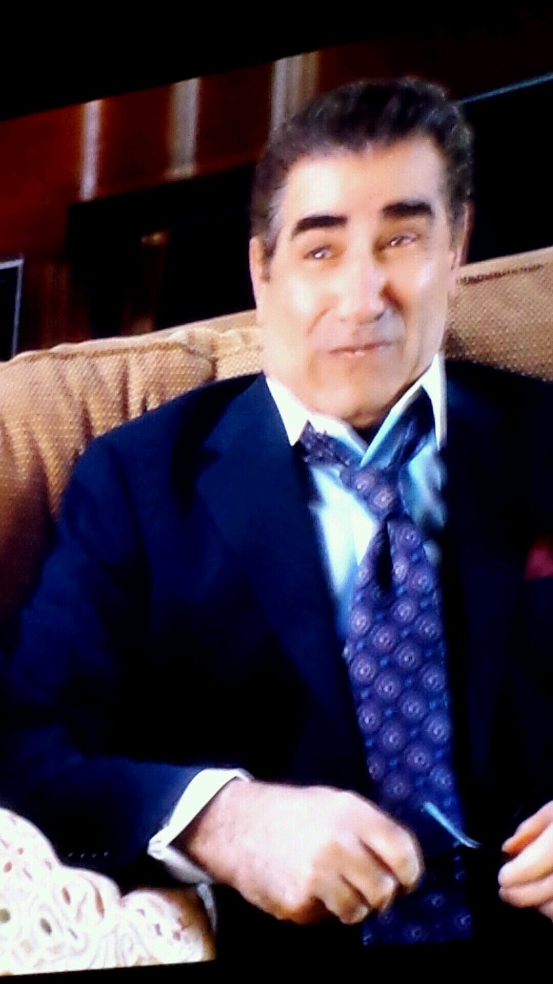 CfallsExposed's profile picture. I like to show everyone the truth about Cfalls