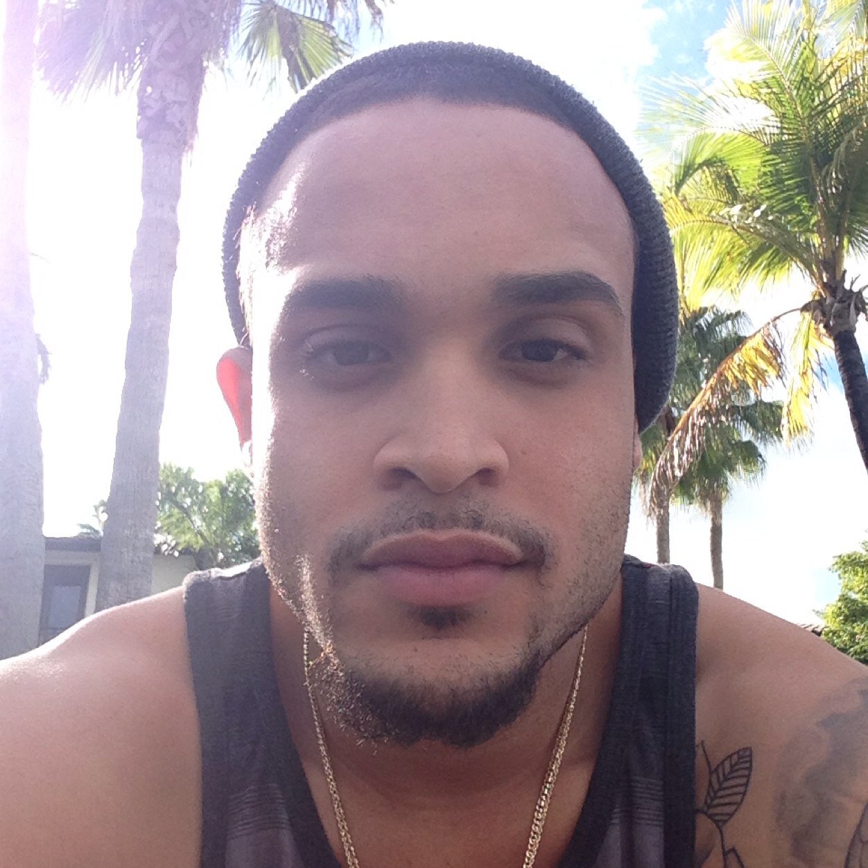 E11even 
KevinC@11miami.com