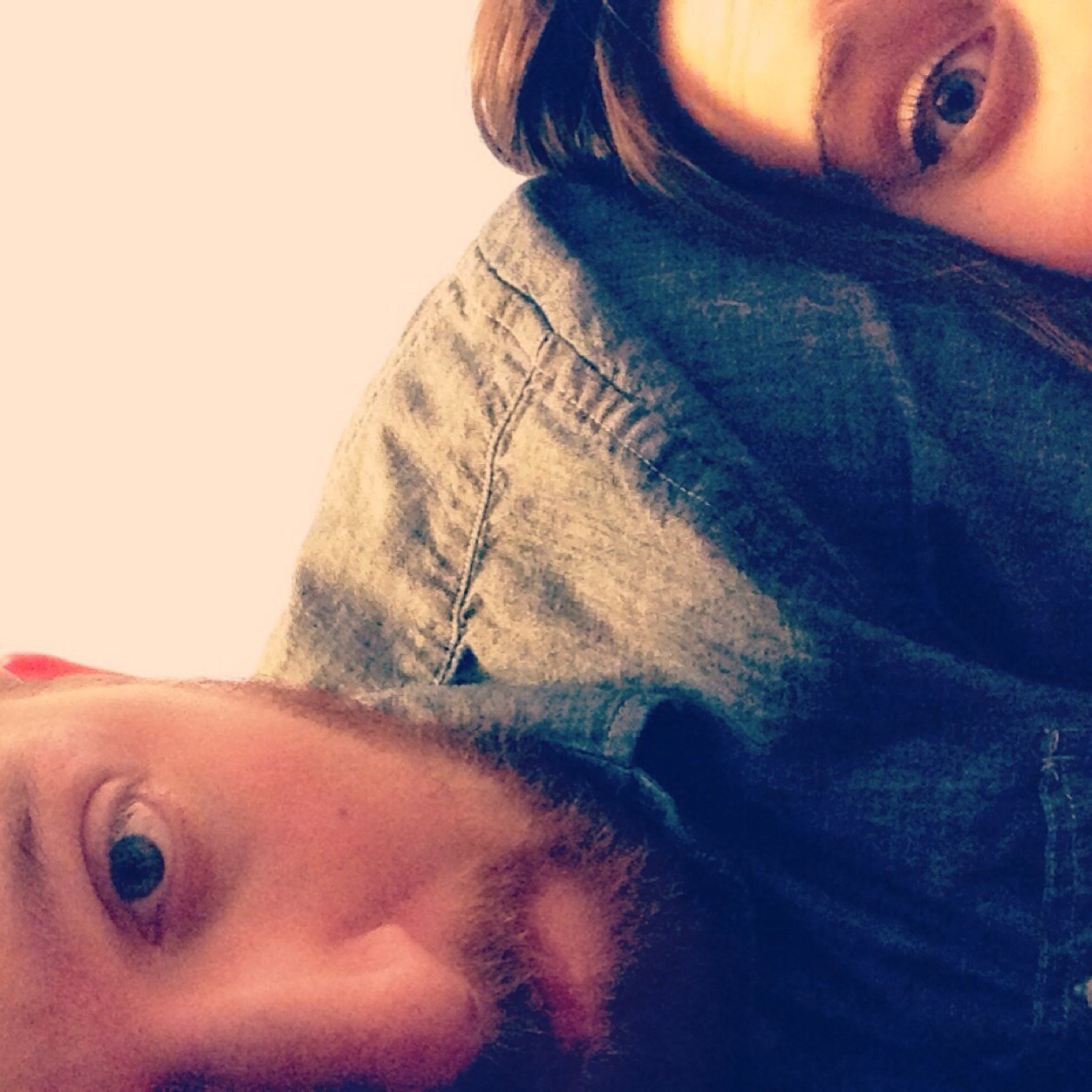 auwhite12's profile picture. 