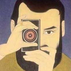 daweiner 🆓 Profile
